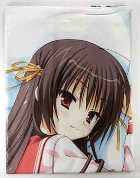 【非売品】天神乱漫 ゆずソフト こぶいち むりりん 描き下ろし B2 ポスター Amazon.co.jp: ゆずソフト 天使騒々 RE-BOOT プレミアム版特典